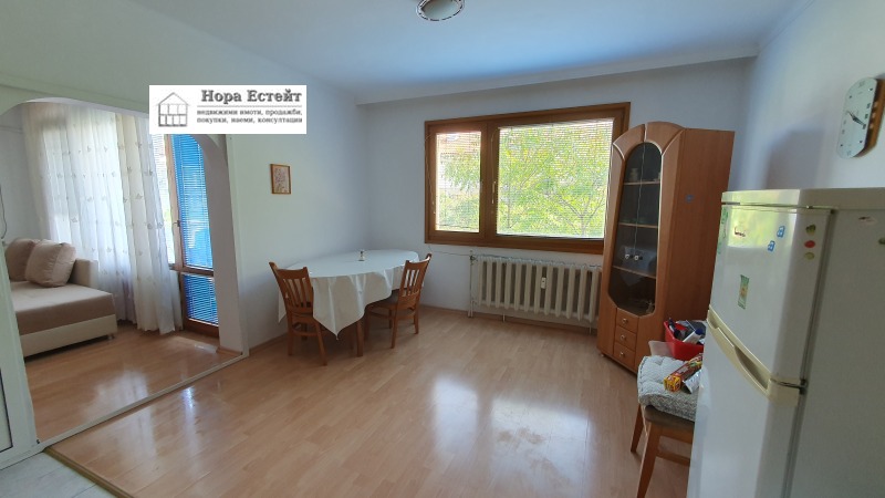 Дава под наем 2-СТАЕН, гр. София, Лагера