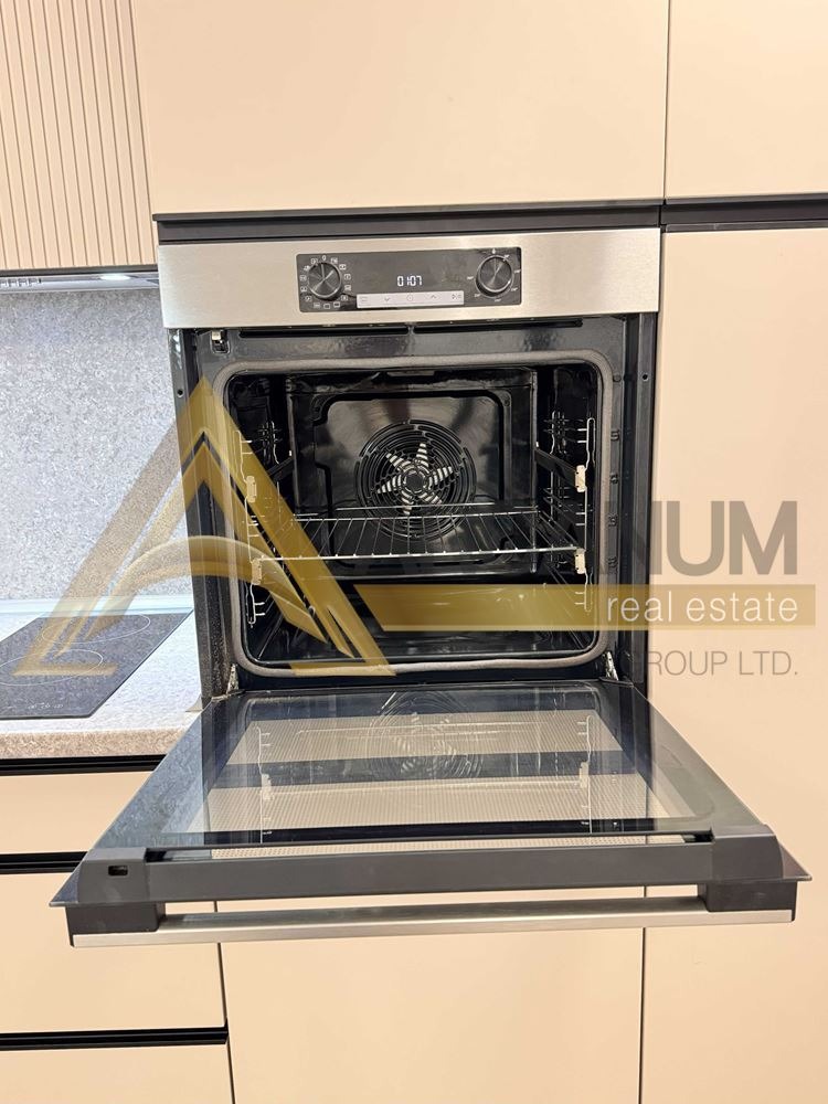 Дава под наем 2-СТАЕН, гр. Варна, Чаталджа, снимка 5 - Апартаменти - 53522833