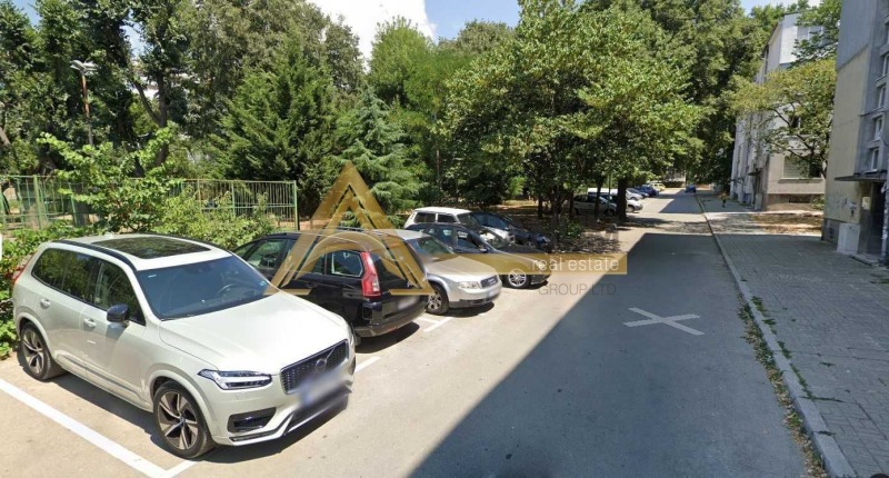 Дава под наем 2-СТАЕН, гр. Варна, Чаталджа, снимка 12 - Апартаменти - 53522833