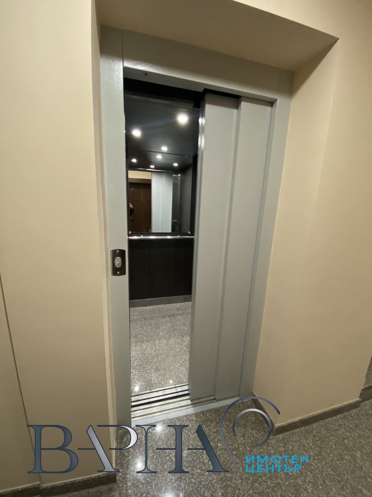 Da affittare  2 camere da letto Varna , Tsveten kvartal , 75 mq | 72657393 - Immagine [17]