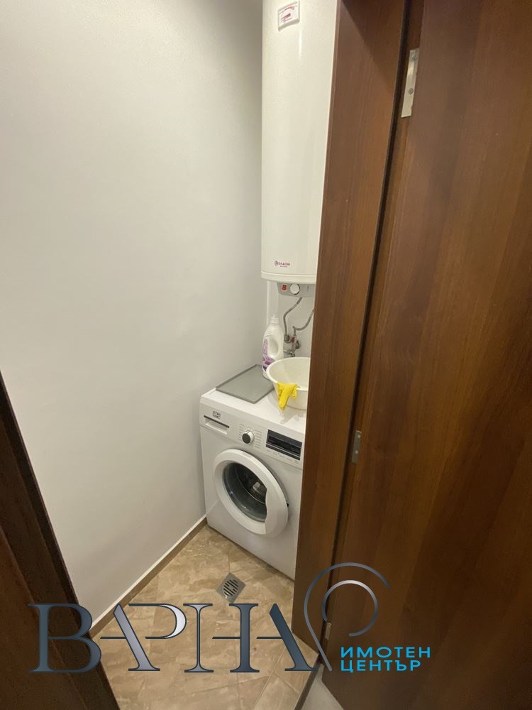 Da affittare  2 camere da letto Varna , Tsveten kvartal , 75 mq | 72657393 - Immagine [11]