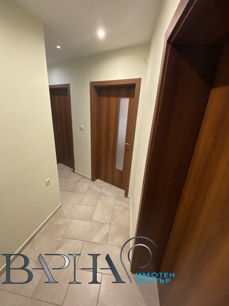 Da affittare  2 camere da letto Varna , Tsveten kvartal , 75 mq | 72657393 - Immagine [10]