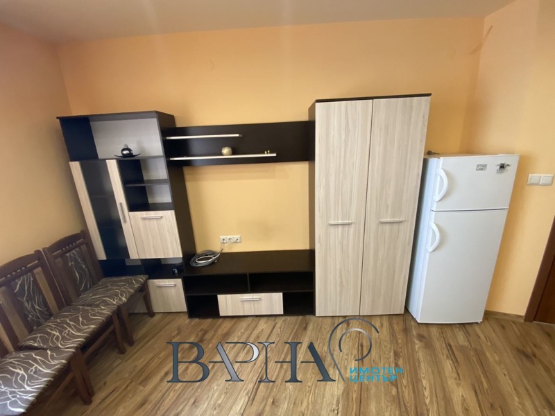 Da affittare  2 camere da letto Varna , Tsveten kvartal , 75 mq | 72657393 - Immagine [4]