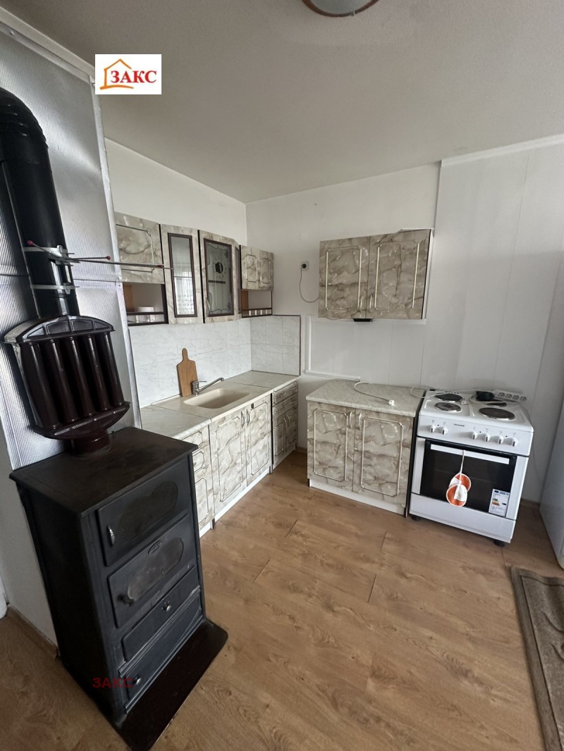 Дава под наем 3-СТАЕН, гр. Кърджали, Възрожденци