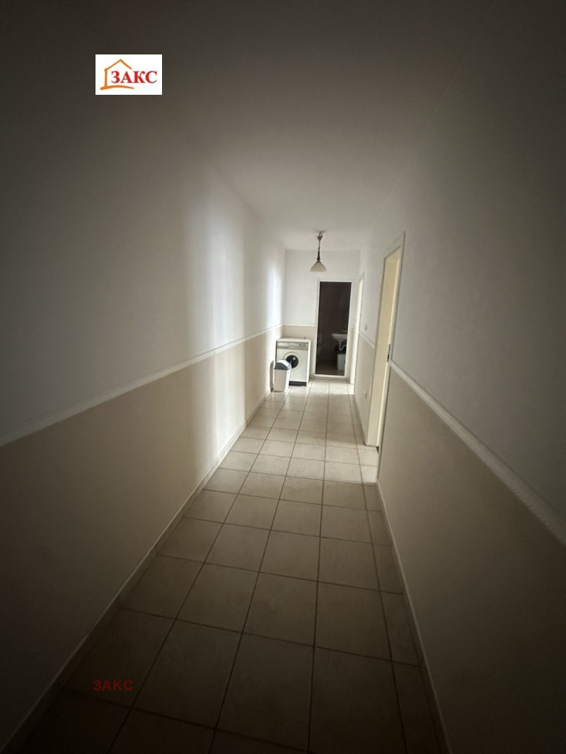 Дава под наем 3-СТАЕН, гр. Кърджали, Възрожденци, снимка 5 - Апартаменти - 53409218