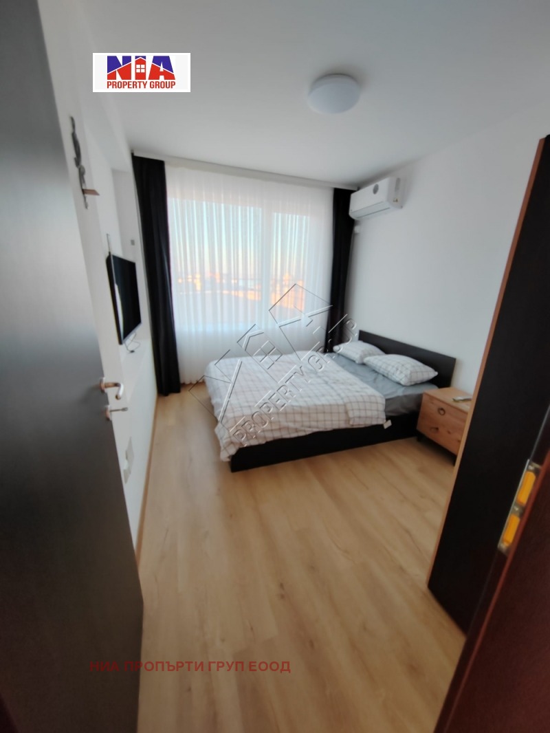 Te huur  3+ slaapkamer Burgas , Lazur , 138 m² | 71053326 - afbeelding [9]