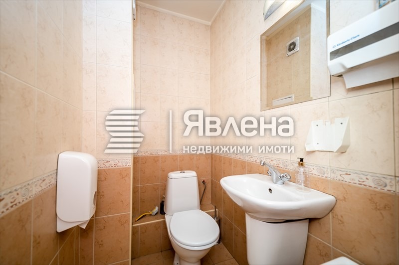 Te huur  Maisonnette Sofia , Borovo , 282 m² | 18484327 - afbeelding [11]