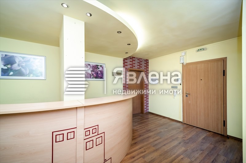 Te huur  Maisonnette Sofia , Borovo , 282 m² | 18484327 - afbeelding [8]