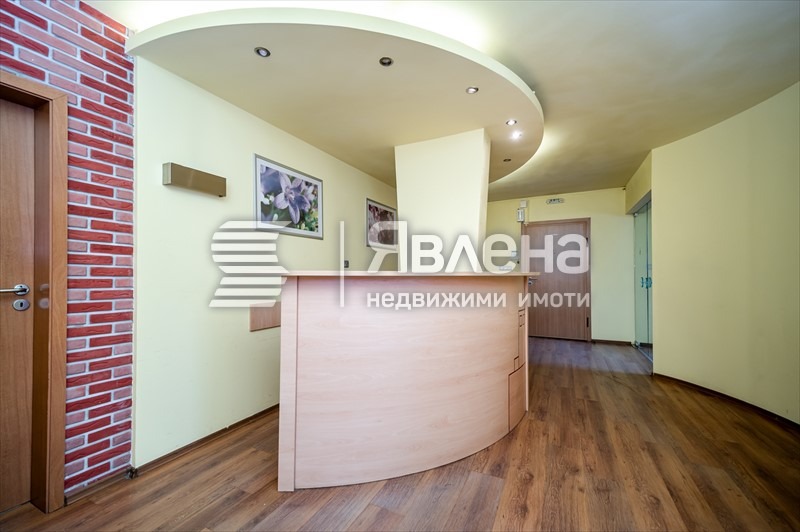 Te huur  Maisonnette Sofia , Borovo , 282 m² | 18484327 - afbeelding [7]