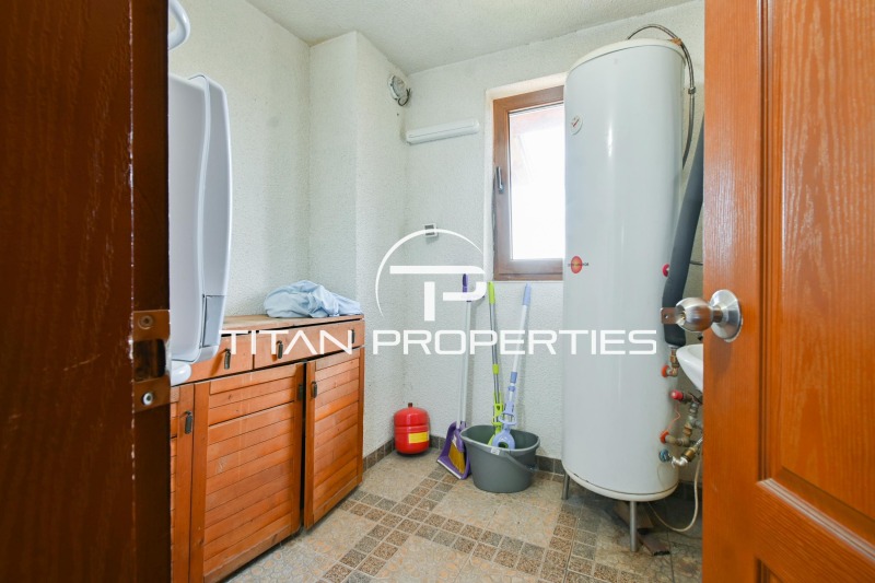 Kiadó  Ház Sofia , Lozen , 200 négyzetméter | 34121961 - kép [14]