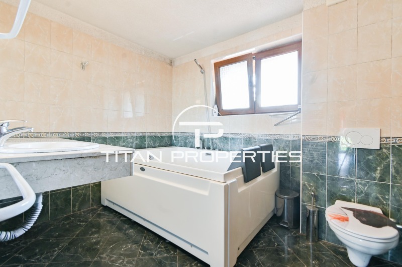 Kiadó  Ház Sofia , Lozen , 200 négyzetméter | 34121961 - kép [17]