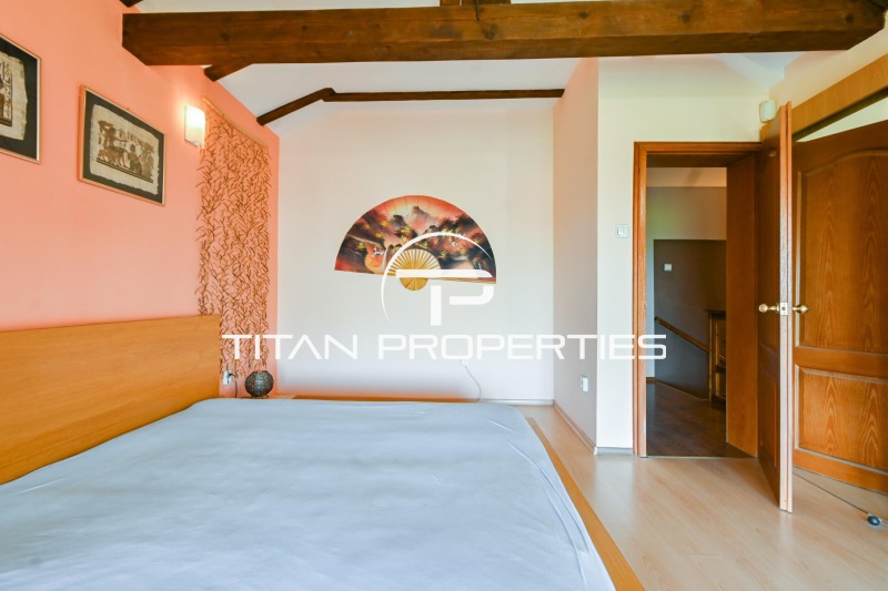 Kiadó  Ház Sofia , Lozen , 200 négyzetméter | 34121961 - kép [11]