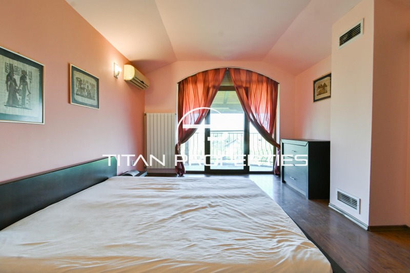 Kiadó  Ház Sofia , Lozen , 200 négyzetméter | 34121961 - kép [9]