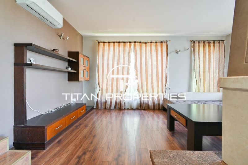 Kiadó  Ház Sofia , Lozen , 200 négyzetméter | 34121961 - kép [2]