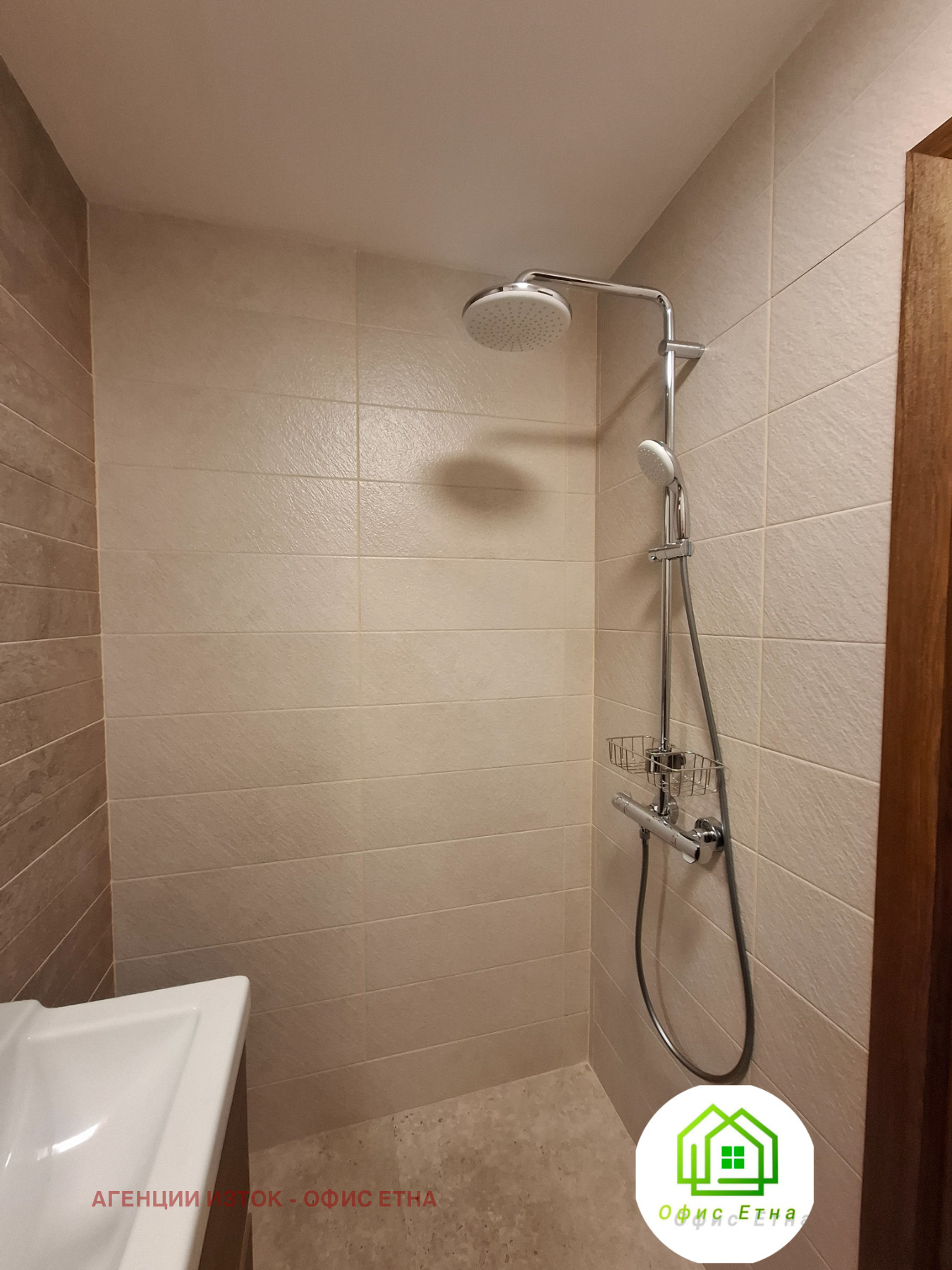 Дава под наем 3-СТАЕН, гр. София, Младост 3, снимка 9 - Апартаменти - 53895103