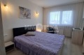 Дава под наем 2-СТАЕН, гр. София, Хиподрума, снимка 17