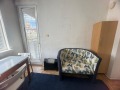 Дава под наем 2-СТАЕН, гр. София, Света Троица, снимка 5