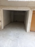 Дава под наем ГАРАЖ, ПАРКОМЯСТО, гр. Бургас, Възраждане, снимка 4