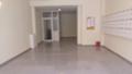 Дава под наем  2-стаен град София , Манастирски ливади , 60 кв.м | 89208869 - изображение [15]