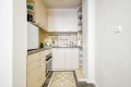 Под наем 2-СТАЕН, град София, Лозенец • 720 € • 76872248 — Holmes.bg