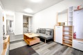 Под наем 2-СТАЕН, град София, Лозенец • 720 € • 76872248 — Holmes.bg