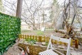 Под наем 2-СТАЕН, град София, Лозенец • 720 € • 76872248 — Holmes.bg