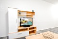 Под наем 2-СТАЕН, град София, Лозенец • 720 € • 76872248 — Holmes.bg