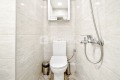 Под наем 2-СТАЕН, град София, Лозенец • 720 € • 76872248 — Holmes.bg