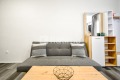 Под наем 2-СТАЕН, град София, Лозенец • 720 € • 76872248 — Holmes.bg
