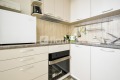 Под наем 2-СТАЕН, град София, Лозенец • 720 € • 76872248 — Holmes.bg