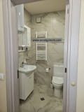 Под наем 2-СТАЕН, град София, Кръстова вада • 800 € • 81004294 — Holmes.bg