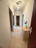 Дава под наем  2-стаен град София , Център , 78 кв.м | 24713926 - изображение [3]
