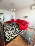 Дава под наем  2-стаен град София , Център , 78 кв.м | 24713926 - изображение [6]