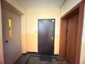 Дава под наем  2-стаен град София , Център , 78 кв.м | 24713926 - изображение [12]