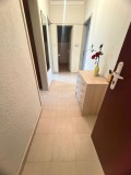 Дава под наем  2-стаен град София , Център , 78 кв.м | 24713926