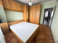 Дава под наем  2-стаен град София , Център , 78 кв.м | 24713926 - изображение [7]