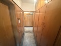 Дава под наем 3-СТАЕН, гр. Велико Търново, Център, снимка 8
