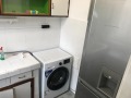 Дава под наем 3-СТАЕН, гр. Велико Търново, Център, снимка 9