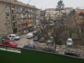 Дава под наем 3-СТАЕН, гр. Велико Търново, Център, снимка 10