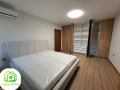 Под наем 3-СТАЕН, град София, Младост 3 • 950 € / 1858.04 лв. • 74802849 14