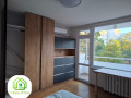 Под наем 3-СТАЕН, град София, Младост 3 • 950 € / 1858.04 лв. • 74802849 10