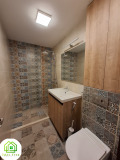 Под наем 3-СТАЕН, град София, Младост 3 • 950 € / 1858.04 лв. • 74802849 7