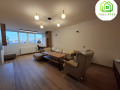 Под наем 3-СТАЕН, град София, Младост 3 • 950 € / 1858.04 лв. • 74802849 3