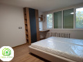 Под наем 3-СТАЕН, град София, Младост 3 • 950 € / 1858.04 лв. • 74802849 13