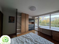Под наем 3-СТАЕН, град София, Младост 3 • 950 € / 1858.04 лв. • 74802849 12