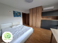 Под наем 3-СТАЕН, град София, Младост 3 • 950 € / 1858.04 лв. • 74802849 11