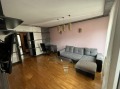 Под наем 3-СТАЕН, град София, Лагера • 790 € • 15868552 2