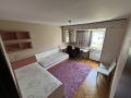 Под наем 3-СТАЕН, град София, Лагера • 790 € • 15868552 8