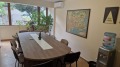 Под наем ОФИС, град Варна, Левски 1 • 770 € • 88281761 — Holmes.bg