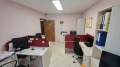 Под наем ОФИС, град Варна, Левски 1 • 770 € • 88281761 — Holmes.bg